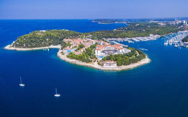 Venetian Architecture